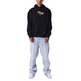 SUDADERA HOMBRE  PROYECT X PARIS SWEATS À CAPUCHE