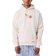SUDADERA HOMBRE  PROYECT X PARIS SWEATS À CAPUCHE