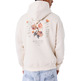 SUDADERA HOMBRE  PROYECT X PARIS SWEATS À CAPUCHE