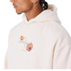 SUDADERA HOMBRE  PROYECT X PARIS SWEATS À CAPUCHE