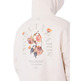 SUDADERA HOMBRE  PROYECT X PARIS SWEATS À CAPUCHE