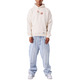 SUDADERA HOMBRE  PROYECT X PARIS SWEATS À CAPUCHE