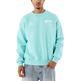 SUDADERA HOMBRE  PROYECT X PARIS SWEATS COL ROND