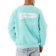 SUDADERA HOMBRE  PROYECT X PARIS SWEATS COL ROND