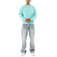 SUDADERA HOMBRE  PROYECT X PARIS SWEATS COL ROND