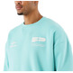 SUDADERA HOMBRE  PROYECT X PARIS SWEATS COL ROND