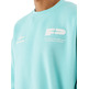 SUDADERA HOMBRE  PROYECT X PARIS SWEATS COL ROND