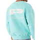 SUDADERA HOMBRE  PROYECT X PARIS SWEATS COL ROND