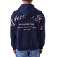 SUDADERA HOMBRE  PROYECT X PARIS SWEATS À CAPUCHE