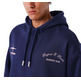 SUDADERA HOMBRE  PROYECT X PARIS SWEATS À CAPUCHE