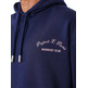 SUDADERA HOMBRE  PROYECT X PARIS SWEATS À CAPUCHE