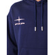 SUDADERA HOMBRE  PROYECT X PARIS SWEATS À CAPUCHE
