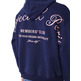SUDADERA HOMBRE  PROYECT X PARIS SWEATS À CAPUCHE