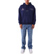 SUDADERA HOMBRE  PROYECT X PARIS SWEATS À CAPUCHE