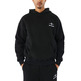 SUDADERA HOMBRE  PROYECT X PARIS SWEATS À CAPUCHE