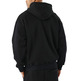 SUDADERA HOMBRE  PROYECT X PARIS SWEATS À CAPUCHE