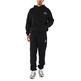 SUDADERA HOMBRE  PROYECT X PARIS SWEATS À CAPUCHE