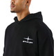 SUDADERA HOMBRE  PROYECT X PARIS SWEATS À CAPUCHE