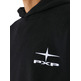 SUDADERA HOMBRE  PROYECT X PARIS SWEATS À CAPUCHE