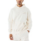 SUDADERA HOMBRE  PROYECT X PARIS SWEATS À CAPUCHE