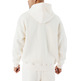 SUDADERA HOMBRE  PROYECT X PARIS SWEATS À CAPUCHE