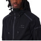 CHAQUETA HOMBRE PROYECT X PARIS TECHWEAR
