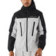 CAZADORA HOMBRE  PROYECT X PARIS VESTES