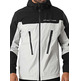 CAZADORA HOMBRE  PROYECT X PARIS VESTES