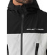 CAZADORA HOMBRE  PROYECT X PARIS VESTES
