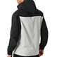 CAZADORA HOMBRE  PROYECT X PARIS VESTES