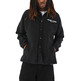 HOMBRE CHEMISE BK