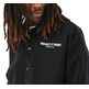 HOMBRE CHEMISE BK