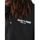 HOMBRE CHEMISE BK