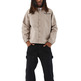 HOMBRE CHEMISE TP