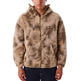 CAZADORA HOMBRE  PROYECT X PARIS VESTES