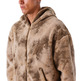 CAZADORA HOMBRE  PROYECT X PARIS VESTES