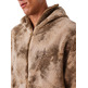 CAZADORA HOMBRE  PROYECT X PARIS VESTES