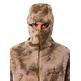 CAZADORA HOMBRE  PROYECT X PARIS VESTES