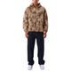 CAZADORA HOMBRE  PROYECT X PARIS VESTES