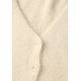  STREET LTD QR_FLUFFY CARDIGAN