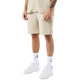 PANTALON CORTO HOMBRE PROYECT X PARIS TEXTURIZADO