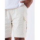 PANTALON CORTO HOMBRE PROYECT X PARIS TÉCNICO