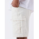 PANTALON CORTO HOMBRE PROYECT X PARIS TÉCNICO