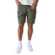 HOMBRE SHORT OG