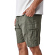 HOMBRE SHORT OG