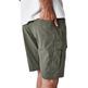 HOMBRE SHORT OG