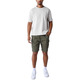 HOMBRE SHORT OG
