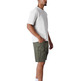HOMBRE SHORT OG
