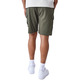 HOMBRE SHORT OG