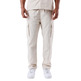 PANTALON CARGO HOMBRE PROYECT X PARIS TECNICO